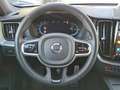 Volvo XC60 T8 AWD Recharge Polestar Engineered Silber - thumbnail 9