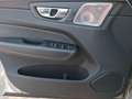 Volvo XC60 T8 AWD Recharge Polestar Engineered Silber - thumbnail 7
