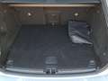 Volvo XC60 T8 AWD Recharge Polestar Engineered Silber - thumbnail 17