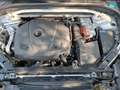 Volvo XC60 T8 AWD Recharge Polestar Engineered Silber - thumbnail 20
