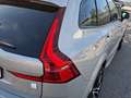 Volvo XC60 T8 AWD Recharge Polestar Engineered Silber - thumbnail 6
