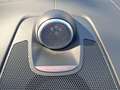 Volvo XC60 T8 AWD Recharge Polestar Engineered Silber - thumbnail 14