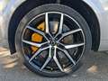 Volvo XC60 T8 AWD Recharge Polestar Engineered Silber - thumbnail 19