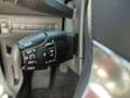 Peugeot 308 1.2 12V e-THP / PureTech,SHZ,Tempomat,Klima,AHK,PD Blau - thumbnail 28