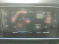 Peugeot 308 1.2 12V e-THP / PureTech,SHZ,Tempomat,Klima,AHK,PD Blau - thumbnail 20