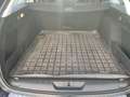 Peugeot 308 1.2 12V e-THP / PureTech,SHZ,Tempomat,Klima,AHK,PD Blau - thumbnail 6