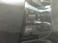 Peugeot 308 1.2 12V e-THP / PureTech,SHZ,Tempomat,Klima,AHK,PD Blau - thumbnail 15