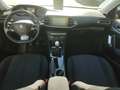 Peugeot 308 1.2 12V e-THP / PureTech,SHZ,Tempomat,Klima,AHK,PD Blau - thumbnail 12