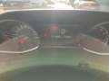 Peugeot 308 1.2 12V e-THP / PureTech,SHZ,Tempomat,Klima,AHK,PD Blau - thumbnail 16