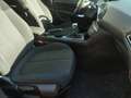 Peugeot 308 1.2 12V e-THP / PureTech,SHZ,Tempomat,Klima,AHK,PD Blau - thumbnail 10