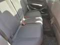 Peugeot 308 1.2 12V e-THP / PureTech,SHZ,Tempomat,Klima,AHK,PD Blau - thumbnail 9