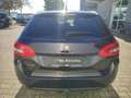 Peugeot 308 1.2 12V e-THP / PureTech,SHZ,Tempomat,Klima,AHK,PD Blau - thumbnail 4
