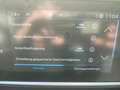 Peugeot 308 1.2 12V e-THP / PureTech,SHZ,Tempomat,Klima,AHK,PD Blau - thumbnail 24