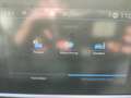 Peugeot 308 1.2 12V e-THP / PureTech,SHZ,Tempomat,Klima,AHK,PD Blau - thumbnail 25