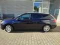 Peugeot 308 1.2 12V e-THP / PureTech,SHZ,Tempomat,Klima,AHK,PD Blau - thumbnail 3