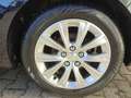 Peugeot 308 1.2 12V e-THP / PureTech,SHZ,Tempomat,Klima,AHK,PD Blau - thumbnail 5