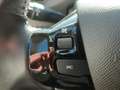 Peugeot 308 1.2 12V e-THP / PureTech,SHZ,Tempomat,Klima,AHK,PD Blau - thumbnail 14