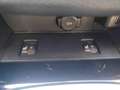 Peugeot 308 1.2 12V e-THP / PureTech,SHZ,Tempomat,Klima,AHK,PD Blau - thumbnail 18
