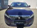 Peugeot 308 1.2 12V e-THP / PureTech,SHZ,Tempomat,Klima,AHK,PD Blau - thumbnail 2