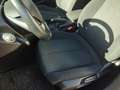 Peugeot 308 1.2 12V e-THP / PureTech,SHZ,Tempomat,Klima,AHK,PD Blau - thumbnail 11