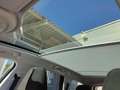 Peugeot 308 1.2 12V e-THP / PureTech,SHZ,Tempomat,Klima,AHK,PD Blau - thumbnail 29