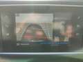 Peugeot 308 1.2 12V e-THP / PureTech,SHZ,Tempomat,Klima,AHK,PD Blau - thumbnail 21