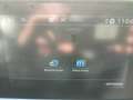 Peugeot 308 1.2 12V e-THP / PureTech,SHZ,Tempomat,Klima,AHK,PD Blau - thumbnail 23