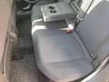 Peugeot 308 1.2 12V e-THP / PureTech,SHZ,Tempomat,Klima,AHK,PD Blau - thumbnail 8