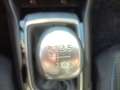 Peugeot 308 1.2 12V e-THP / PureTech,SHZ,Tempomat,Klima,AHK,PD Blau - thumbnail 17