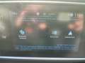 Peugeot 308 1.2 12V e-THP / PureTech,SHZ,Tempomat,Klima,AHK,PD Blau - thumbnail 22