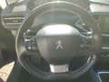 Peugeot 308 1.2 12V e-THP / PureTech,SHZ,Tempomat,Klima,AHK,PD Blau - thumbnail 13