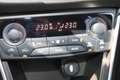 Suzuki S-Cross 1.4 Boosterjet AllGrip Select Smart Hybrid AUTOMAA Zwart - thumbnail 28