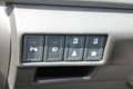 Suzuki S-Cross 1.4 Boosterjet AllGrip Select Smart Hybrid AUTOMAA Zwart - thumbnail 20