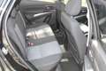 Suzuki S-Cross 1.4 Boosterjet AllGrip Select Smart Hybrid AUTOMAA Black - thumbnail 14