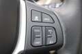 Suzuki S-Cross 1.4 Boosterjet AllGrip Select Smart Hybrid AUTOMAA Zwart - thumbnail 22
