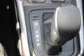 Suzuki S-Cross 1.4 Boosterjet AllGrip Select Smart Hybrid AUTOMAA Zwart - thumbnail 29
