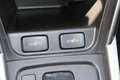 Suzuki S-Cross 1.4 Boosterjet AllGrip Select Smart Hybrid AUTOMAA Zwart - thumbnail 27