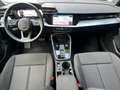 Audi A3 Sportback 40 2.0 tfsi Advanced quattro S-TRONIC Gris - thumbnail 11