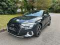 Audi A3 Sportback 40 2.0 tfsi Advanced quattro S-TRONIC Gris - thumbnail 1