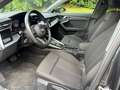 Audi A3 Sportback 40 2.0 tfsi Advanced quattro S-TRONIC Gris - thumbnail 10