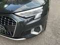 Audi A3 Sportback 40 2.0 tfsi Advanced quattro S-TRONIC Gris - thumbnail 2