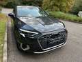 Audi A3 Sportback 40 2.0 tfsi Advanced quattro S-TRONIC Gris - thumbnail 4