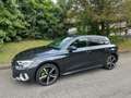Audi A3 Sportback 40 2.0 tfsi Advanced quattro S-TRONIC Gris - thumbnail 6