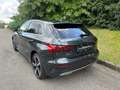 Audi A3 Sportback 40 2.0 tfsi Advanced quattro S-TRONIC Gris - thumbnail 7