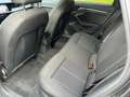 Audi A3 Sportback 40 2.0 tfsi Advanced quattro S-TRONIC Gris - thumbnail 12
