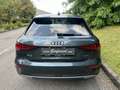 Audi A3 Sportback 40 2.0 tfsi Advanced quattro S-TRONIC Gris - thumbnail 8