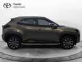 Toyota Yaris Cross 1.5h Trend fwd 116cv e-cvt Marrone - thumbnail 5