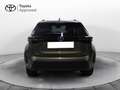 Toyota Yaris Cross 1.5h Trend fwd 116cv e-cvt Marrone - thumbnail 4