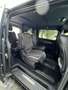 Mercedes-Benz V 250 V 250 d lang Avantgarde Aut. Avantgarde - thumbnail 7