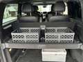 Mercedes-Benz V 250 V 250 d lang Avantgarde Aut. Avantgarde - thumbnail 6